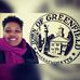 Kia Burton-King for Greenfield - Facebook
