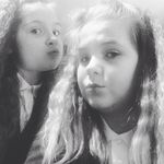Kia❤️🤡🌨 - @kia_burton_xox - Instagram