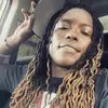 KiaB - @kiaburton - TikTok