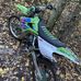 Kian Burton - Facebook