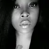 Kiara Burton - @kiaraburton8 - TikTok