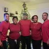 nakiakiaburton - @nakiakiaburton - TikTok