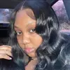 Nykia Burton - @nykia.burton - TikTok