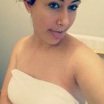 Shania Kia Burton - @shaniacrystal2 - Instagram