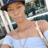 $$ Sg Kia Byrd $$ - @patience.white41 - TikTok