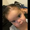 allu - @kiabyrd - TikTok