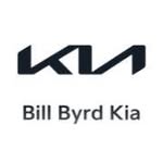 Bill Byrd Kia - @billbyrdkia - Instagram