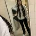 Kia Byrd - Facebook