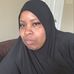 Kia Byrd - Facebook