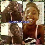 kia byrd - @kiaplayy - Instagram