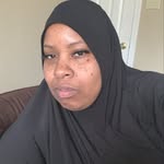 Kia Byrd - @kiabyrd - Instagram