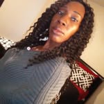 Kia Byrd - @ny_to_sc_mother - Instagram