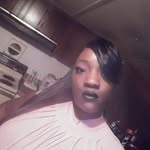 kia byrd - @rahkia_babe - Instagram