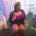 Kia Byrd - Facebook
