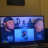 Kia Byrd - @kia.byrd5 - TikTok