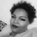 Kia Byrd - Facebook