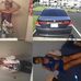 Kia Byrd - Facebook
