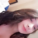 kia byrd🥰 - @kia.byrd2005 - Instagram