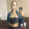 Kia Byrd - @kia.byrd1 - TikTok