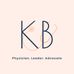 Kia Byrd, MD - Facebook