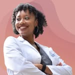 Kia Byrd MD - @masterthematchmd - Instagram