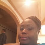 Kia Byrd Moore - @icanonlybeme812 - Instagram