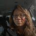 Kia Byrd-Simms - Facebook