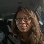 Kia Byrd-Simms - @kia851015 - Instagram