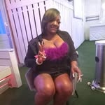 Kia - @kia_byrd92 - Instagram