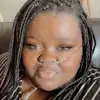 Kiaa Byrd - @kiaabyrd88 - TikTok