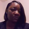 kiabyrd06 - @kiabyrd06 - TikTok