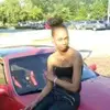 kiabyrd6 - @kiabyrd6 - TikTok