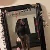 kiabyrd8 - @kiabyrd8 - TikTok