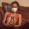 kiabyrd995 - @kiabyrd995 - TikTok