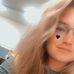 Kiana Byrd - Facebook