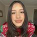 Kiara Byrd Love  - Facebook
