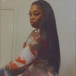 Niekia Byrd - @niekiabyrd - Instagram