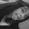 user4912793343296 - @kia.byrd2005 - TikTok