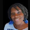 Kia Carpenter - @locnessstallion - TikTok