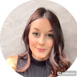 Kia Carpenter Lail - @kiaofsocialmedia - Instagram