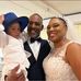 Kia Hutchinson-Carpenter - Facebook