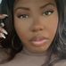Kia Marie - Facebook