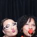 Kia Reed - Facebook