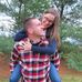Kiana Carpenter - Facebook