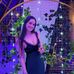 Kiara Carpenter - Facebook