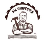 Kiarash Ebrahimian - @kia_carpenter - Instagram