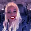 Carter - @kiacarter961 - TikTok