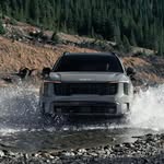Gustafson’s Kia-Carter Dirk - @gustafsonskiacarterdirk - Instagram