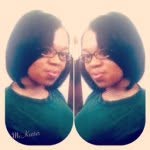 @kia___carter - Instagram
