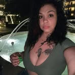 Kia Carter - Facebook